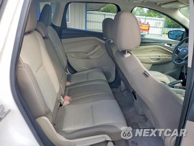 Zdjęcie 11 z 13 samochodu: 2014 FORD ESCAPE SE VIN:1FMCU9GX0EUA88858 - miniatura