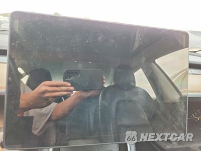 Zdjęcie 9 z 12 samochodu: 2019 TESLA MODEL 3 VIN:5YJ3E1EA5KF396954 - miniatura