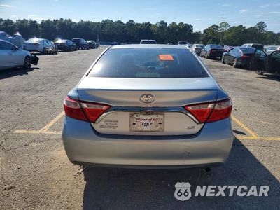 Zdjęcie 6 z 12 samochodu: 2016 TOYOTA CAMRY LE VIN:4T1BF1FK8GU608708 - miniatura