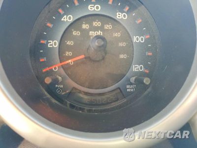 Zdjęcie 9 z 13 samochodu: 2003 HONDA ELEMENT EX VIN:5J6YH28563L016580 - miniatura