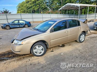 2006 SATURN ION LEVEL 2 1G8AJ58F56Z148621 - główne zdjęcie licytacji z USA - miniatura