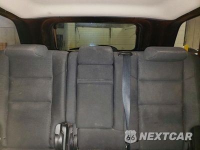 Zdjęcie 10 z 13 samochodu: 2013 JEEP GRAND CHEROKEE LAREDO VIN:1C4RJFAG4DC557856 - miniatura