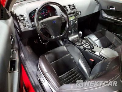 Zdjęcie 8 z 12 samochodu: 2011 VOLVO C30 T5 VIN:YV1672MK6B2243231 - miniatura