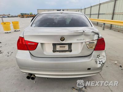 Zdjęcie 6 z 13 samochodu: 2009 BMW 328 I VIN:WBAPH77509NM29265 - miniatura