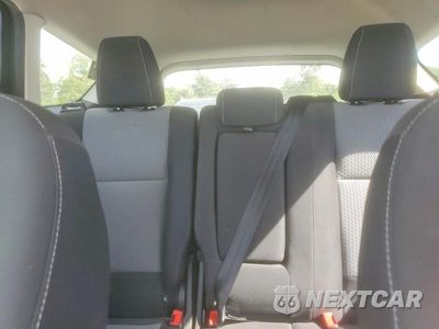 Zdjęcie 10 z 13 samochodu: 2017 FORD ESCAPE SE VIN:1FMCU0G99HUD17183 - miniatura