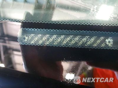 Zdjęcie 13 z 13 samochodu: 2006 HONDA CR-V SE VIN:JHLRD78976C049939 - miniatura