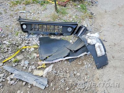 Zdjęcie 12 z 13 samochodu: 2021 KIA FORTE LXS VIN:3KPF24ADXME329993 - miniatura