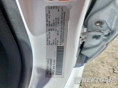 Zdjęcie 12 z 12 samochodu: 2023 RAM 1500 BIG HORN/LONE STAR VIN:1C6RRFFGXPN563937 - miniatura