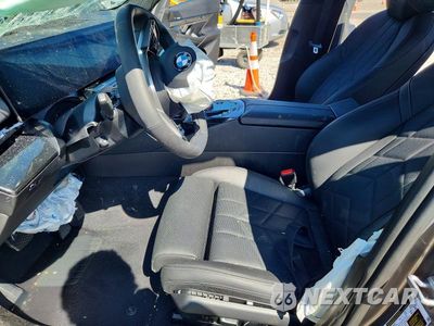 Zdjęcie 7 z 13 samochodu: 2024 BMW 530 XI VIN:WBA53FJ01RCR97467 - miniatura