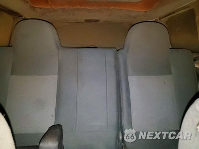 Zdjęcie 10 z 13 samochodu: 2015 JEEP PATRIOT SPORT VIN:1C4NJPBB8FD349029 - miniatura