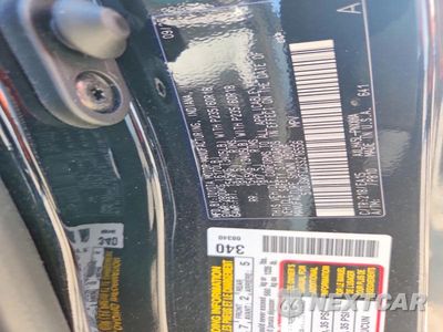 Zdjęcie 13 z 13 samochodu: 2025 TOYOTA SIENNA XSE 7-PASSENGER VIN:5TDJSKFC2SS216556 - miniatura