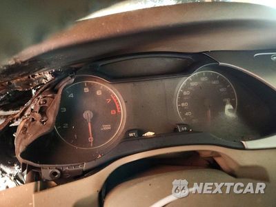 Zdjęcie 9 z 12 samochodu: 2010 AUDI A4 PREMIUM VIN:WAUAFAFL4AN057331 - miniatura