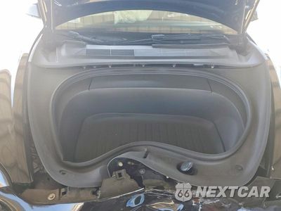 Zdjęcie 11 z 12 samochodu: 2024 TESLA MODEL 3 VIN:5YJ3E1EA5RF747730 - miniatura