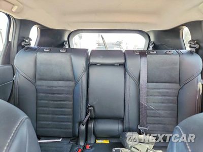 Zdjęcie 10 z 13 samochodu: 2026 NISSAN ROGUE SL VIN:JA4T0LA97TZ028335 - miniatura