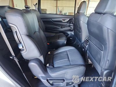 Zdjęcie 11 z 14 samochodu: 2025 SUBARU ASCENT LIMITED VIN:4S4WMAPD9S3414937 - miniatura