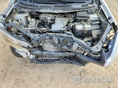Zdjęcie 12 z 13 samochodu: 2013 NISSAN ROGUE S VIN:JN8AS5MTXDW500965 - miniatura