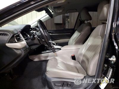 Zdjęcie 7 z 12 samochodu: 2019 TOYOTA CAMRY SE VIN:4T1B11HK3KU822106 - miniatura