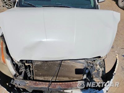 Zdjęcie 11 z 13 samochodu: 2009 NISSAN ALTIMA 3.5 SE VIN:1N4BL24E19C141632 - miniatura