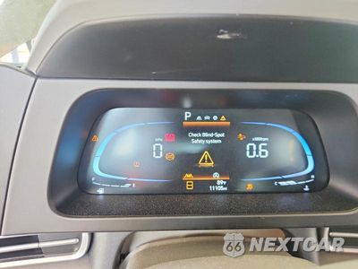 Zdjęcie 9 z 13 samochodu: 2025 HYUNDAI ELANTRA SE VIN:KMHLL4DG7SU981308 - miniatura