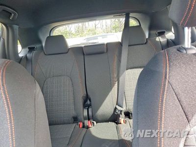Zdjęcie 10 z 13 samochodu: 2027 HONDA HR-V SPORT VIN:3CZRZ2H55VM721888 - miniatura