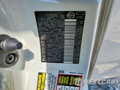 Zdjęcie 12 z 12 samochodu: 2016 TOYOTA COROLLA L VIN:2T1BURHE9GC572993 - miniatura