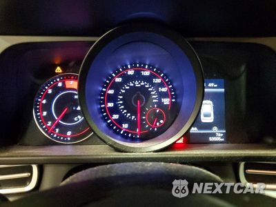Zdjęcie 9 z 13 samochodu: 2021 HYUNDAI ELANTRA SE VIN:KMHLL4AG7MU213318 - miniatura