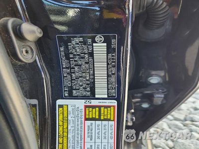 Zdjęcie 12 z 12 samochodu: 2018 TOYOTA CAMRY SE VIN:4T1B11HK0JU055281 - miniatura