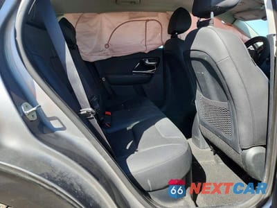 Zdjęcie 10 z 12 samochodu: 2022 KIA NIRO TOURING SPECIAL EDITION VIN:KNDCC3LC4N5521566 - miniatura