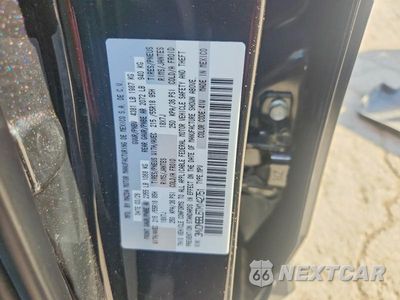 Zdjęcie 13 z 13 samochodu: 2026 MAZDA CX-30 SELECT SPORT VIN:3MVDMBBL6TM142751 - miniatura