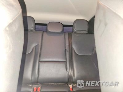 Zdjęcie 10 z 13 samochodu: 2021 JEEP RENEGADE TRAILHAWK VIN:ZACNJDC10MPM20546 - miniatura