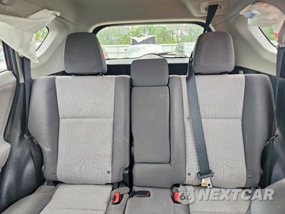 Zdjęcie 10 z 14 samochodu: 2013 TOYOTA RAV4 LE VIN:2T3BFREV3DW037156 - miniatura