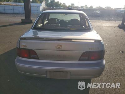 Zdjęcie 6 z 12 samochodu: 1995 TOYOTA CAMRY XLE VIN:4T1GK13E9SU109845 - miniatura