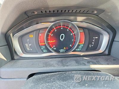 Zdjęcie 9 z 12 samochodu: 2015 VOLVO S80 PLATINUM VIN:YV140MAD7F1183730 - miniatura