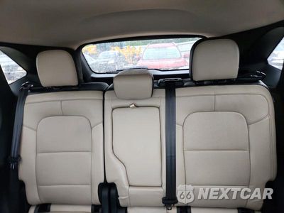 Zdjęcie 10 z 13 samochodu: 2020 FORD ESCAPE TITANIUM VIN:1FMCU9J91LUA30328 - miniatura