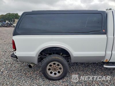 Zdjęcie 10 z 12 samochodu: 2007 FORD F350 SRW SUPER DUTY VIN:1FTWF31P47EA05964 - miniatura