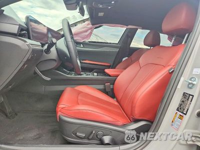 Zdjęcie 7 z 12 samochodu: 2025 KIA K5 GT LINE VIN:KNAG64J79S5393595 - miniatura