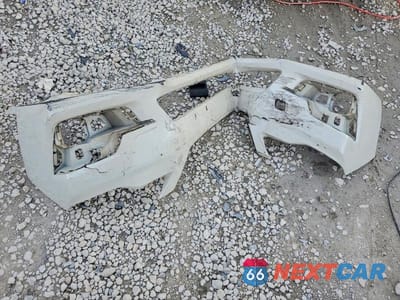 Zdjęcie 12 z 13 samochodu: 2015 SUBARU IMPREZA VIN:JF1GJAA6XFH012449 - miniatura