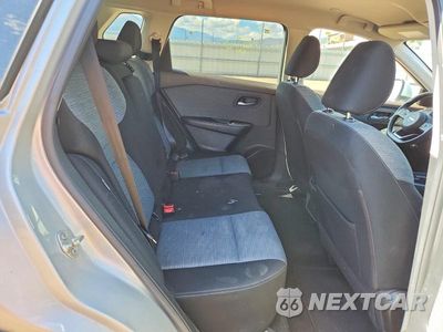 Zdjęcie 10 z 12 samochodu: 2023 NISSAN ROGUE SV VIN:JN8BT3BB1PW462983 - miniatura