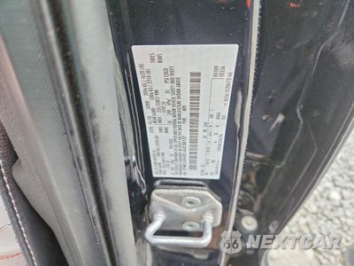 Zdjęcie 13 z 13 samochodu: 2018 FORD ESCAPE SEL VIN:1FMCU0HD1JUC58137 - miniatura