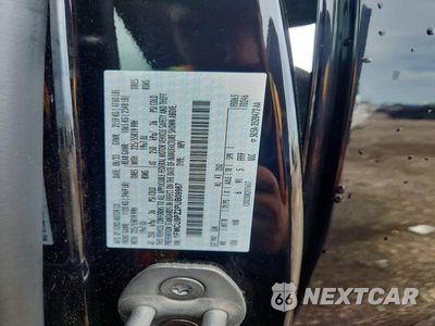 Zdjęcie 14 z 14 samochodu: 2023 FORD ESCAPE ST LINE ELITE VIN:1FMCU9PZ2PUB09987 - miniatura