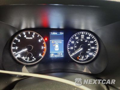 Zdjęcie 9 z 12 samochodu: 2024 NISSAN SENTRA S VIN:3N1AB8BV5RY311175 - miniatura