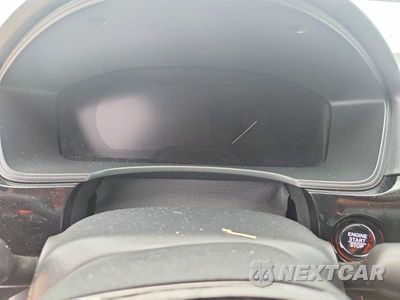 Zdjęcie 9 z 12 samochodu: 2025 HONDA CIVIC SPORT VIN:2HGFE2F55SH522052 - miniatura