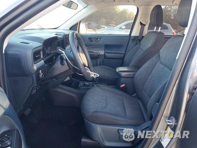 Zdjęcie 7 z 13 samochodu: 2023 FORD MAVERICK XL VIN:3FTTW8F9XPRA09170 - miniatura