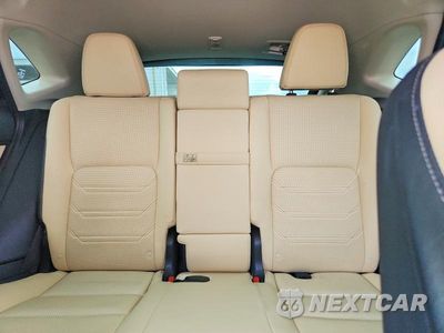 Zdjęcie 10 z 13 samochodu: 2015 LEXUS NX 200T VIN:JTJBARBZ8F2014308 - miniatura