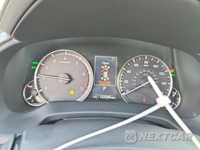 Zdjęcie 9 z 13 samochodu: 2017 LEXUS RX 350 BASE VIN:2T2BZMCA7HC096457 - miniatura