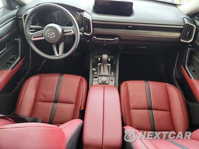 Zdjęcie 8 z 12 samochodu: 2026 MAZDA CX-50 PREMIUM VIN:7MMVAADW0TN172317 - miniatura