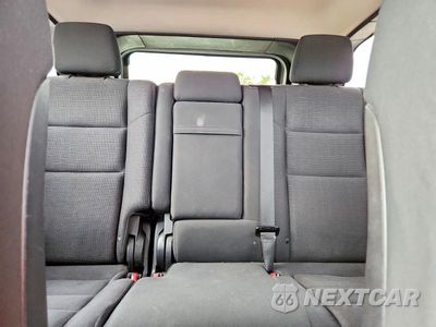 Zdjęcie 10 z 13 samochodu: 2011 JEEP GRAND CHEROKEE LAREDO VIN:1J4RR4GG0BC589957 - miniatura