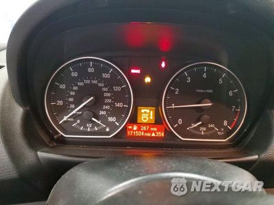 Zdjęcie 9 z 12 samochodu: 2009 BMW 135 I VIN:WBAUC735X9VK80757 - miniatura