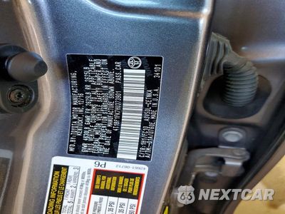 Zdjęcie 12 z 12 samochodu: 2017 TOYOTA CAMRY LE VIN:4T1BF1FK7HU373901 - miniatura