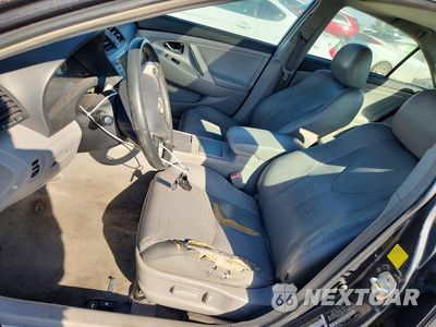 Zdjęcie 7 z 12 samochodu: 2011 TOYOTA CAMRY SE VIN:4T1BF3EK6BU640546 - miniatura